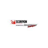 Road Runner Motorsport Scorpion Exhaust